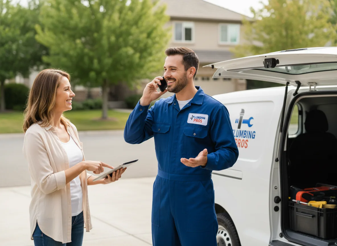 Water Heater Repair Tracy, IA FAQs